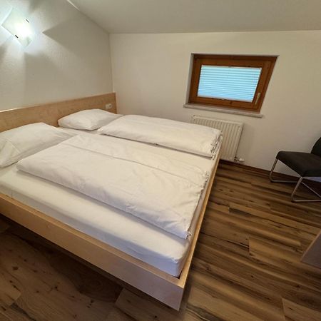 Landhaus Huber อัลเทนมาร์คท์ อิม พองเงา ภายนอก รูปภาพ