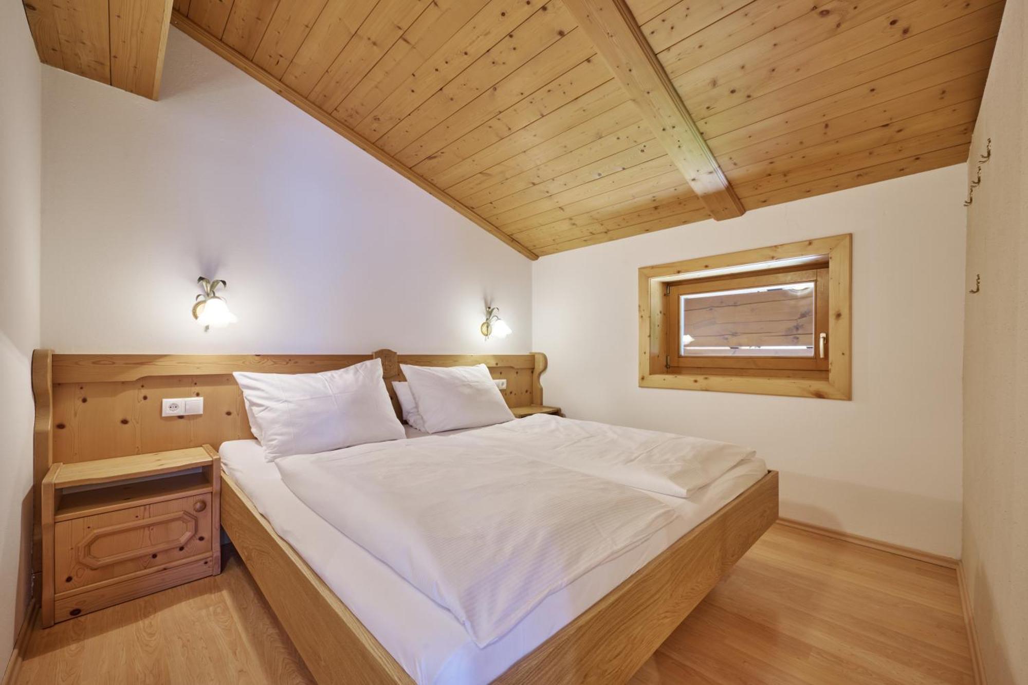 Landhaus Huber อัลเทนมาร์คท์ อิม พองเงา ภายนอก รูปภาพ