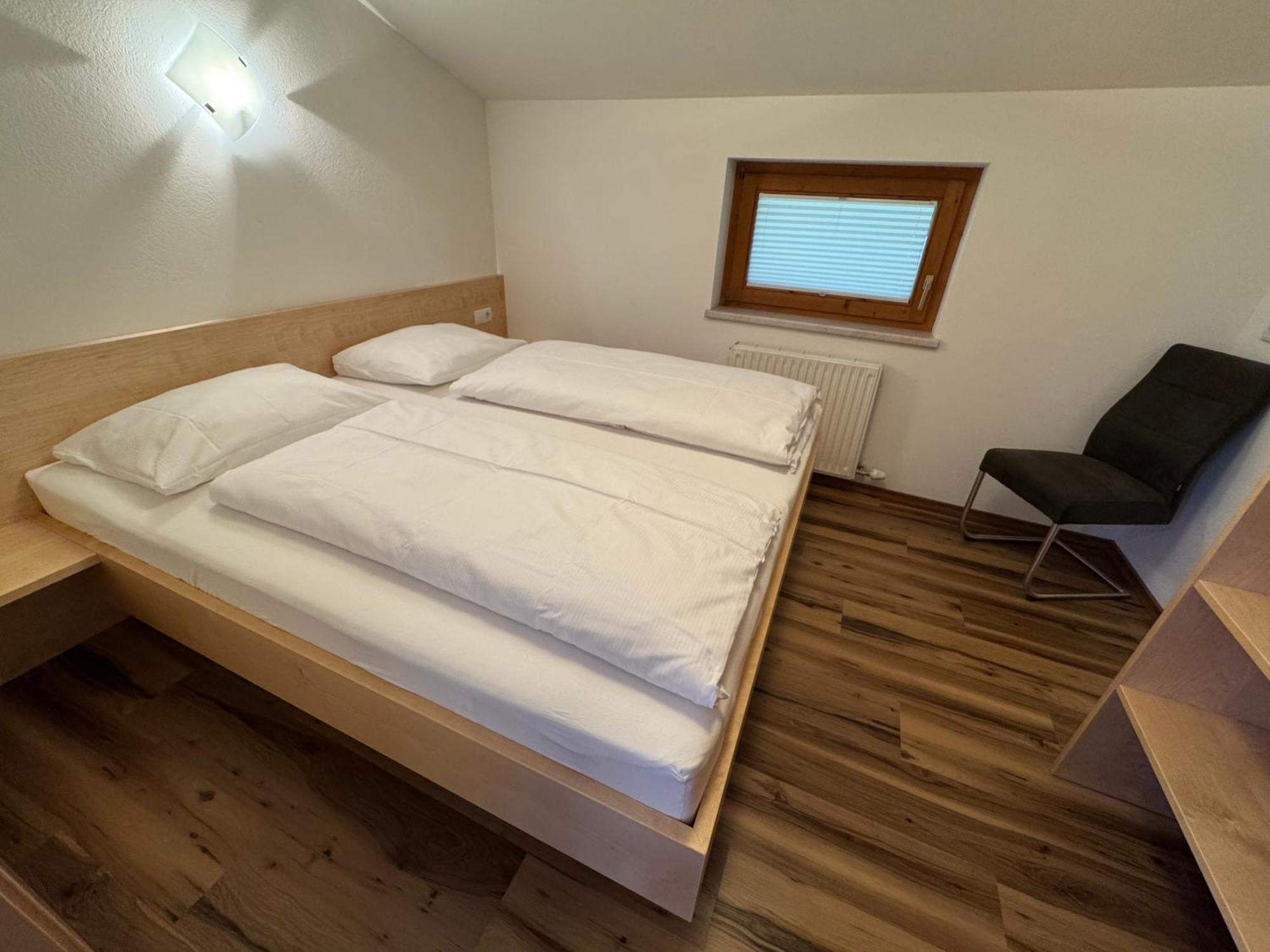 Landhaus Huber อัลเทนมาร์คท์ อิม พองเงา ภายนอก รูปภาพ
